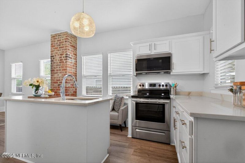 1207 Evergreen Ave, Jacksonville, FL 32206