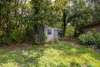 1207 Glen Laura Rd, Jacksonville, FL 32205