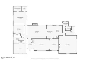 1207 Jamaica Ct, Jacksonville, FL 32216