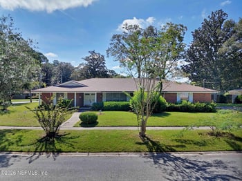 1207 Jamaica Ct, Jacksonville, FL 32216
