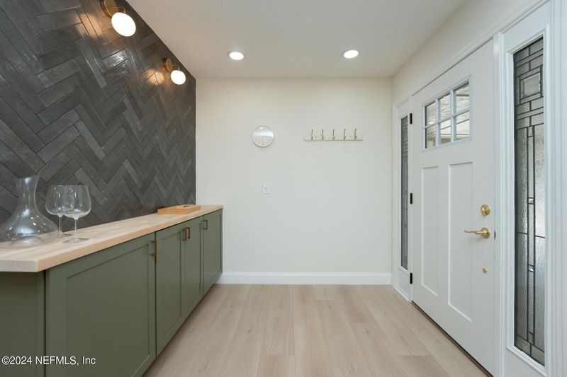 1207 Nantucket Ave, Jacksonville, FL 32233