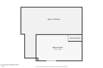 12071 Blackfoot Trl, Jacksonville, FL 32223