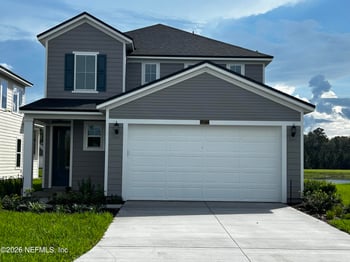 12072 Mariposa Ave, Jacksonville, FL 32256