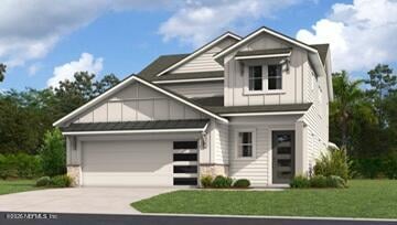 12073 Mariposa Ave, Jacksonville, FL 32256