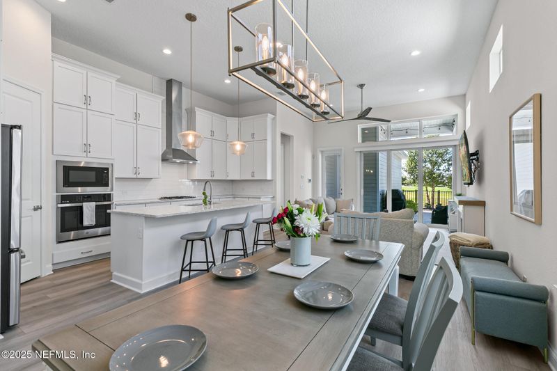 12074 Generations Ave, Jacksonville, FL 32224