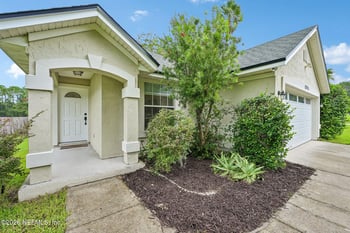 12075 Foal Ln, Jacksonville, FL 32246