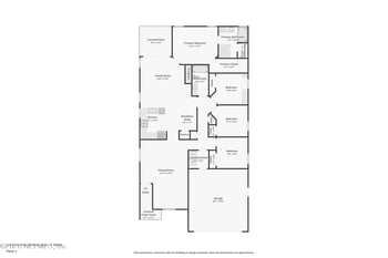 12075 Foal Ln, Jacksonville, FL 32246
