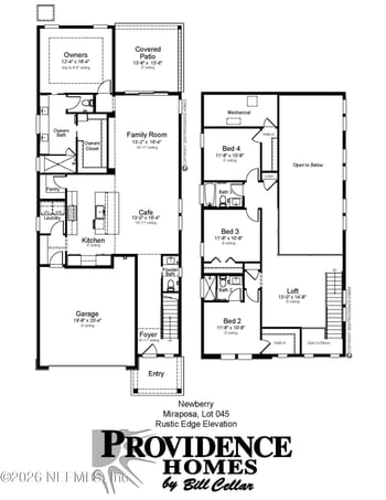 12078 Mariposa Ave, Jacksonville, FL 32256