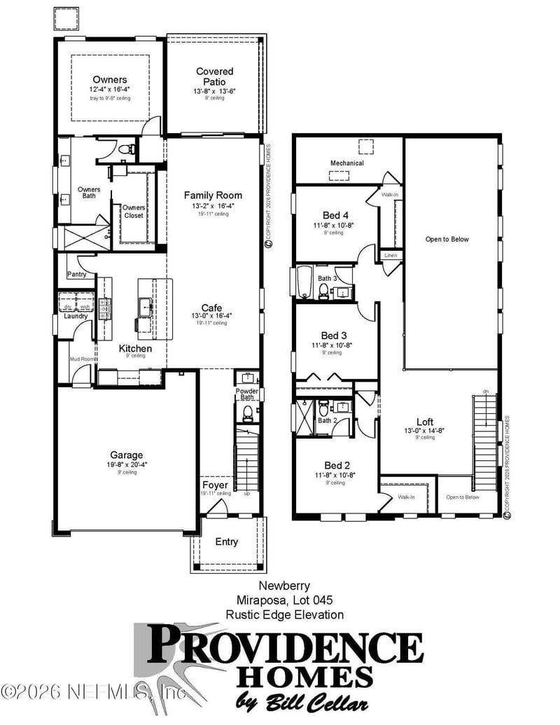 12078 Mariposa Ave, Jacksonville, FL 32256