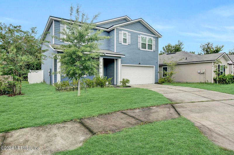 12078 Shore Rush Trl, Jacksonville, FL 32218