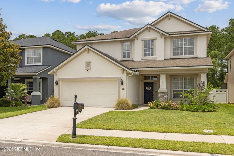 12079 Narrowleaf Ct, Jacksonville, FL 32225
