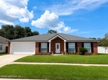 12079 Sunchase Dr, Jacksonville, FL 32246