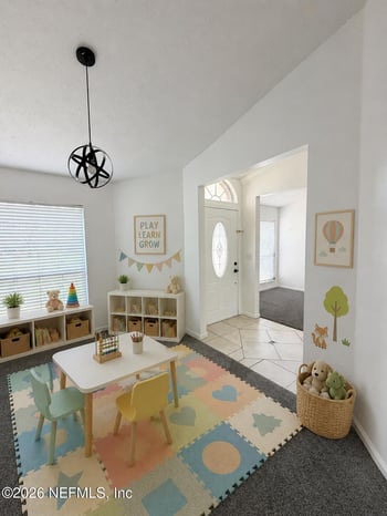 12079 Sunchase Dr, Jacksonville, FL 32246