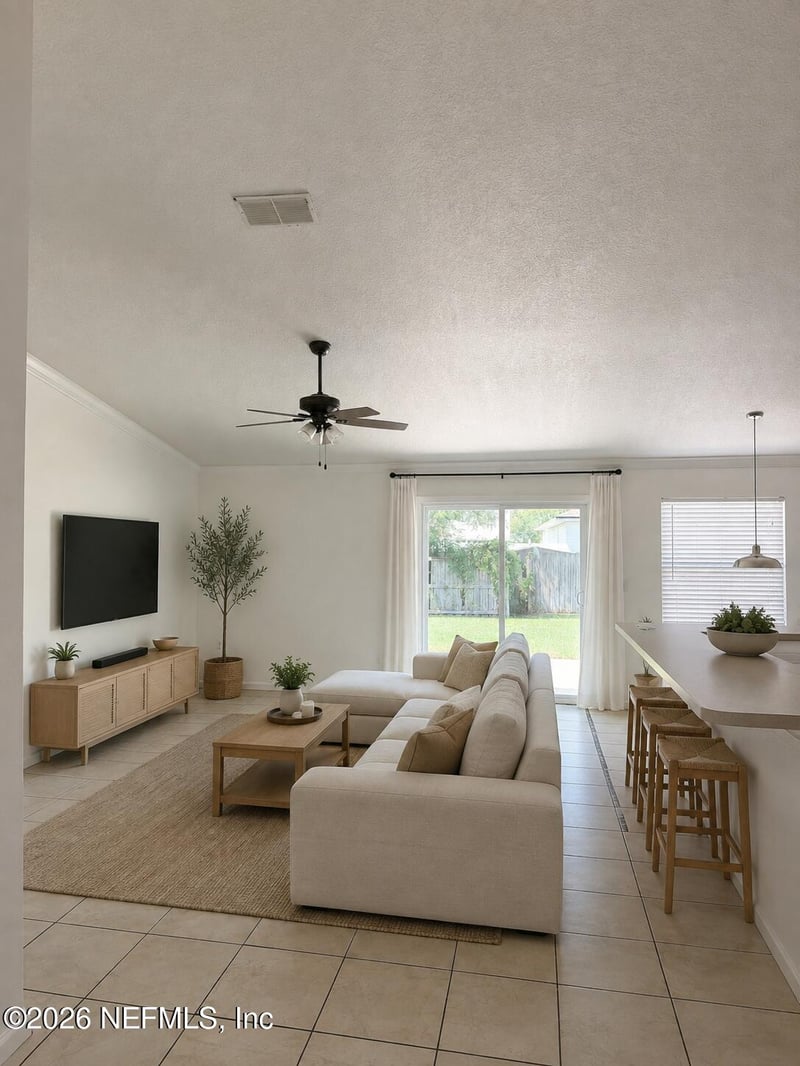 12079 Sunchase Dr, Jacksonville, FL 32246