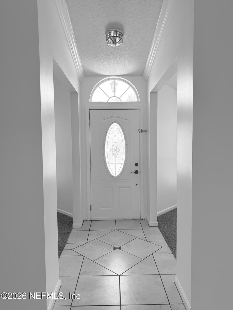 12079 Sunchase Dr, Jacksonville, FL 32246