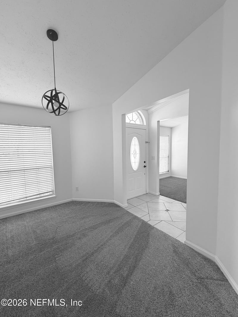 12079 Sunchase Dr, Jacksonville, FL 32246