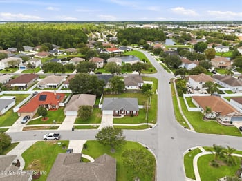 12079 Sunchase Dr, Jacksonville, FL 32246