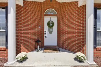 12079 Sunchase Dr, Jacksonville, FL 32246