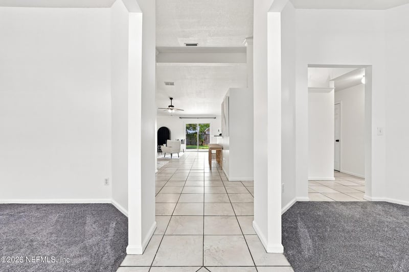 12079 Sunchase Dr, Jacksonville, FL 32246
