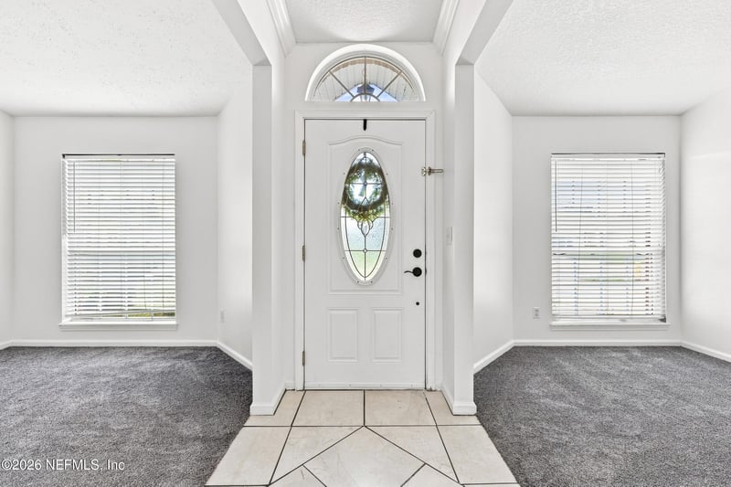 12079 Sunchase Dr, Jacksonville, FL 32246