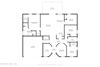 12079 Sunchase Dr, Jacksonville, FL 32246