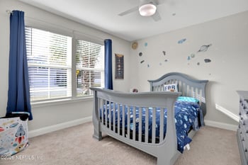 1208 Castle Trail Dr, St Johns, FL 32259