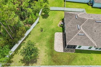 1208 Castle Trail Dr, St Johns, FL 32259