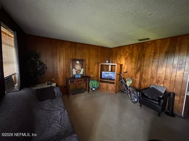 1208 North St, Green Cove Springs, FL 32043