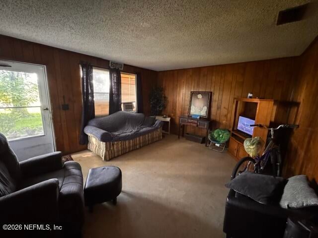 1208 North St, Green Cove Springs, FL 32043