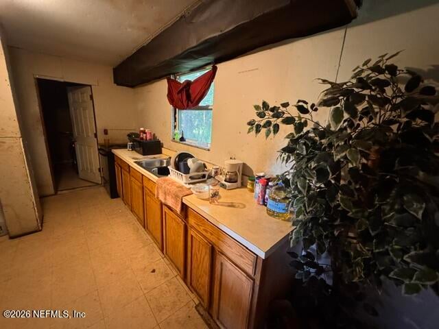 1208 North St, Green Cove Springs, FL 32043