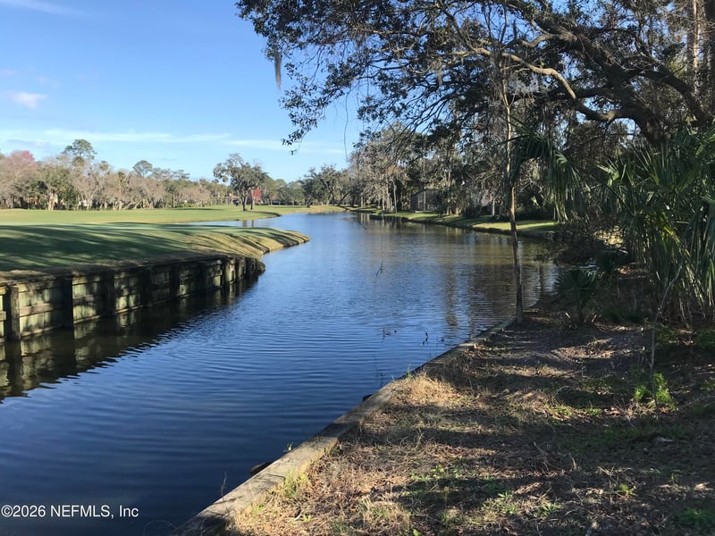 1208 Salt Marsh Cir, Ponte Vedra Beach, FL 32082
