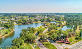 1208 Springhealth Ct, St Augustine, FL 32092