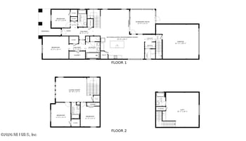 12080 Generations Ave, Jacksonville, FL 32224