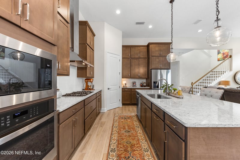 12080 Generations Ave, Jacksonville, FL 32224