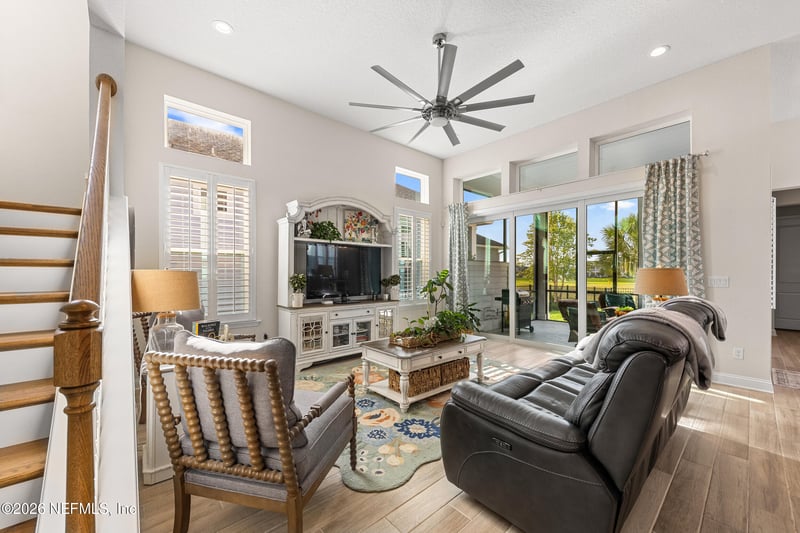 12080 Generations Ave, Jacksonville, FL 32224
