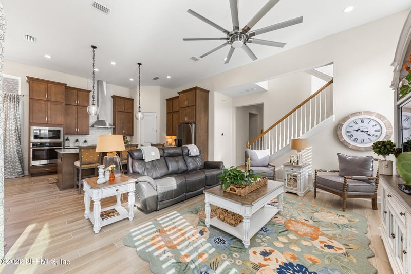 12080 Generations Ave, Jacksonville, FL 32224
