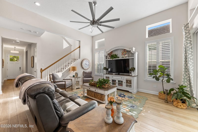 12080 Generations Ave, Jacksonville, FL 32224
