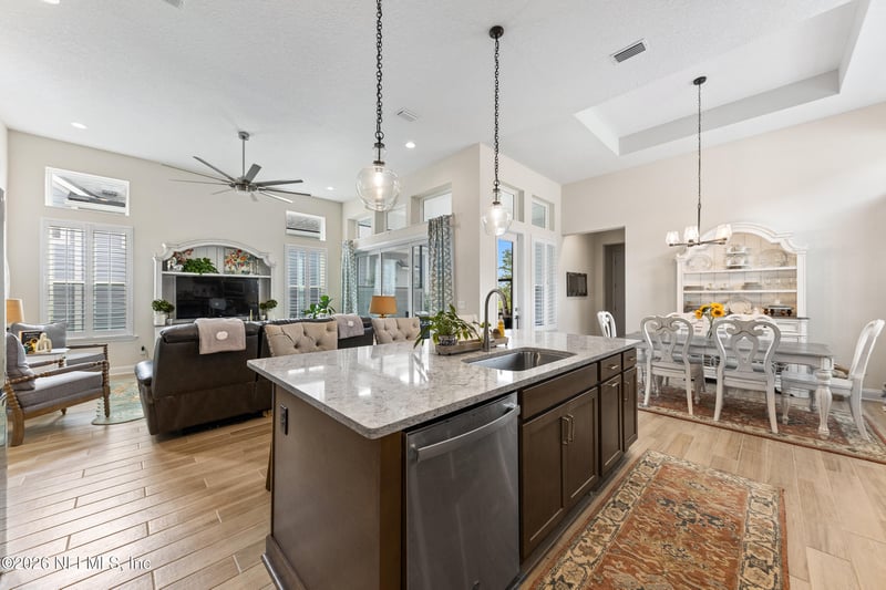 12080 Generations Ave, Jacksonville, FL 32224
