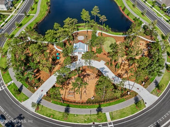 12080 Generations Ave, Jacksonville, FL 32224