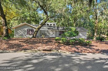 12082 Hidden Hills Dr S, Jacksonville, FL 32225