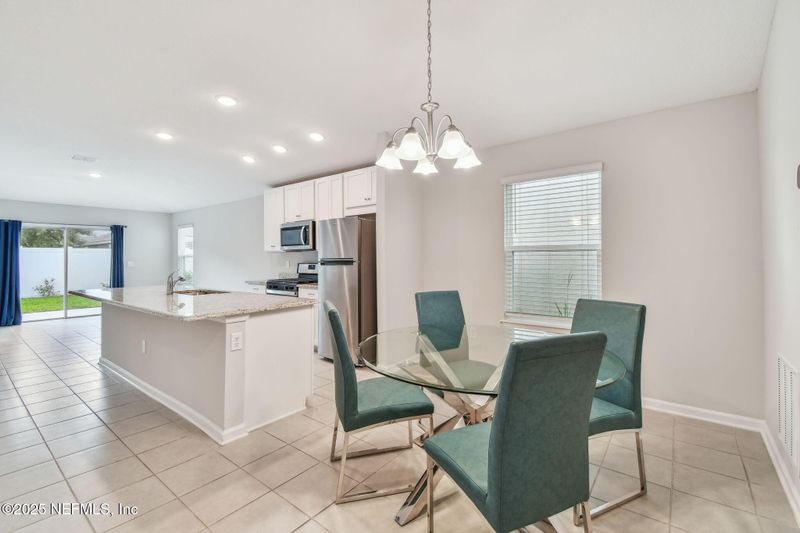 12082 Kearney St, Jacksonville, FL 32256
