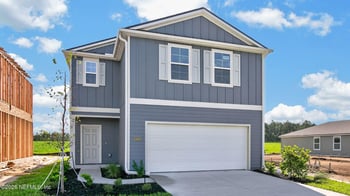 12083 Yew Tree Rd, Jacksonville, FL 32218