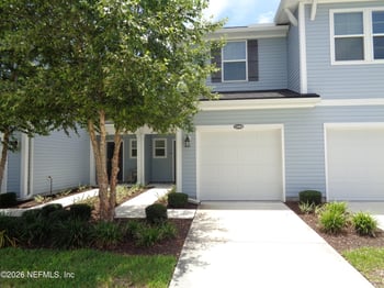 12084 Calvesta St, Jacksonville, FL 32256