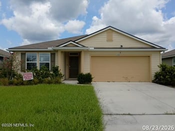 12087 Green Thicket Ln, Jacksonville, FL 32219