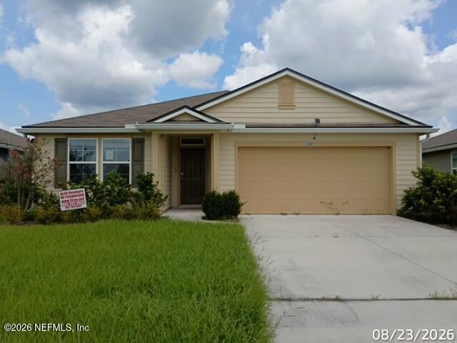 12087 Green Thicket Ln, Jacksonville, FL 32219