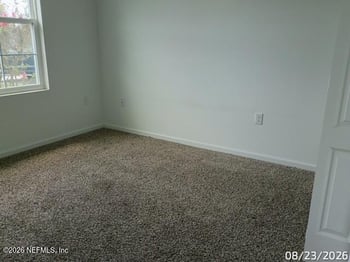 12087 Green Thicket Ln, Jacksonville, FL 32219