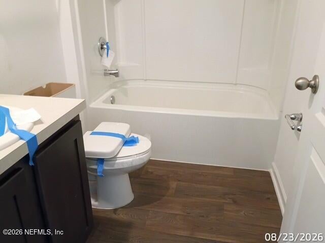 12087 Green Thicket Ln, Jacksonville, FL 32219
