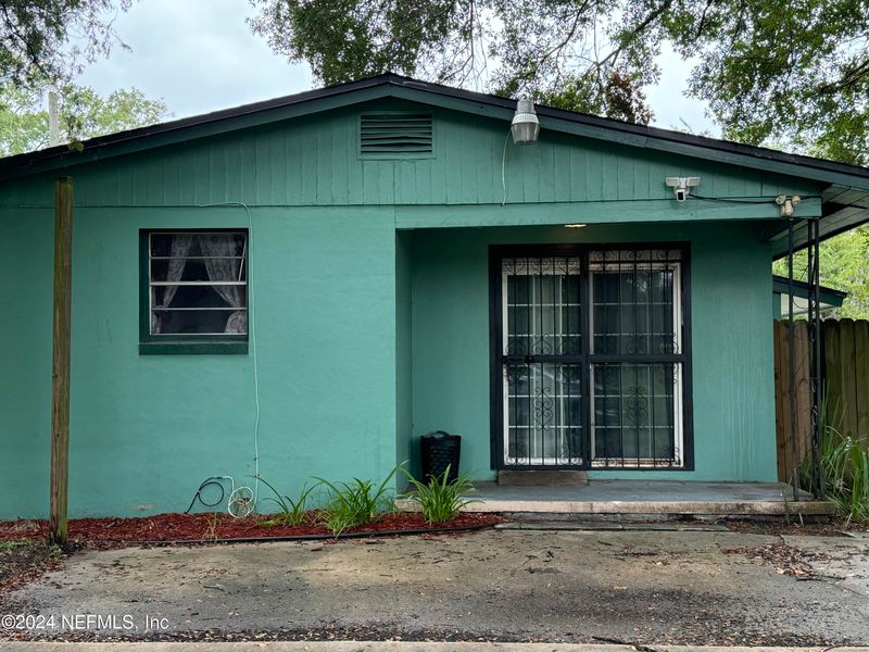 1209 19th St, Jacksonville, FL 32209