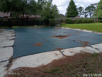 1209 Eagle Bend Ct, Jacksonville, FL 32226