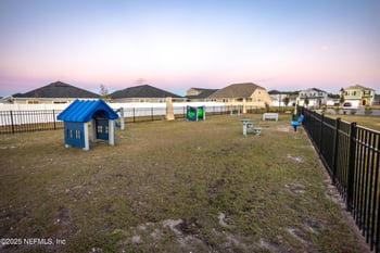 1209 Hammock Dunes Dr, Jacksonville, FL 32221